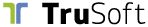trusoft-logo-head
